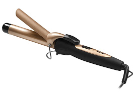 Электрощипцы BBK BST 2501