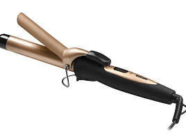 Электрощипцы BBK BST 2501