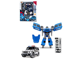 Трансформер M1620-1A