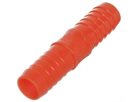 Полив Соединитель 3/4-3/4 Е190001