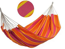 Гамак 218758 190*150см 2319