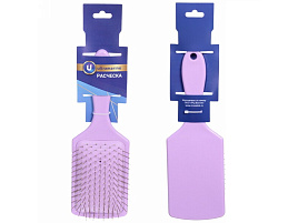 Расческа массажная 452-0598