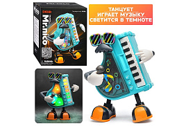 Синтезатор LD-179A