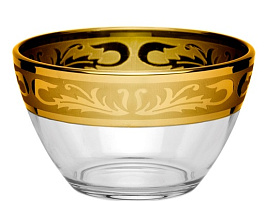 Салатник 19см 1326/01 Богемия 9582