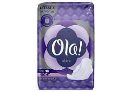 Пылесос 2424548 на бат.