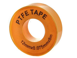 Фумлента 12*0,75 д/воды Малая 8м F809.12