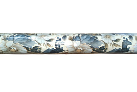 Клеенка столовая Dack 1,37*20 STS5718/2-7253