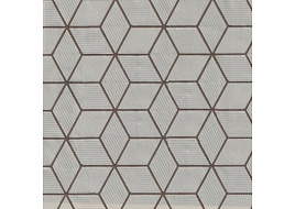 Клеенка столовая Megala Ажурная 1,32*20м 026H