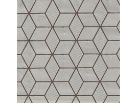 Клеенка столовая Megala Ажурная 1,32*20м 026H