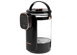 Термопот SAKURA SA-1375ВK