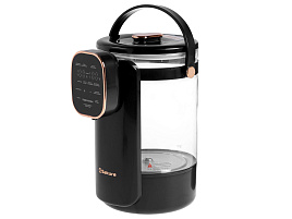 Термопот SAKURA SA-1375ВK