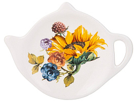 Подставка для чайных пакетиков 358-2085