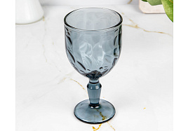 Бокал для вина 50321-06 BLACK DIAMOND 320мл