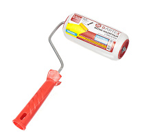 Валик поролон 150мм BARTEX 615039