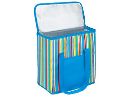 Термосумка GREEN GLADE 35л Р1035