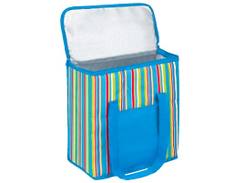 Термосумка GREEN GLADE 35л Р1035