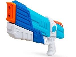 Водный пистолет 8011