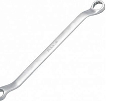 Ключ накидной 10*12мм 245229/8153 Beorol