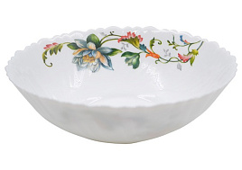 Салатник 18см LTW-70-6798 Batic