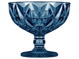 Креманка 5171-Н5 Ночное небо в/уп.