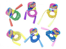 Скакалка ZY1682637