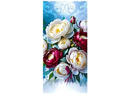 Конверт для денег Без надписи 90-1586