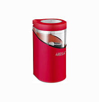 Кофемолка ARESA AR-3606