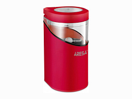 Кофемолка ARESA AR-3606