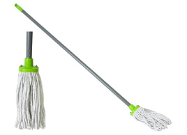 Швабра 073120 Макси