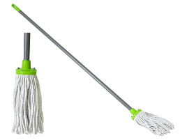 Швабра 073120 Макси