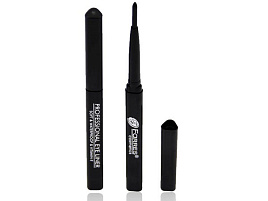 Карандаш для глаз Farres автомат MB005-001черный