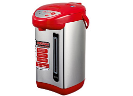 Термопот SAKURA SA-336RS