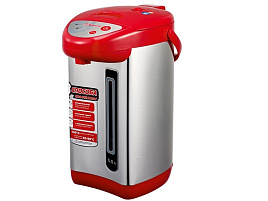 Термопот SAKURA SA-336RS