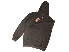 Белье толстовка муж. №32 Великан 60размер