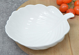 Салатник 20см 8674