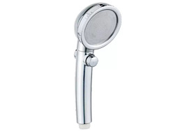 Лейка-дождик для душа Potato P068