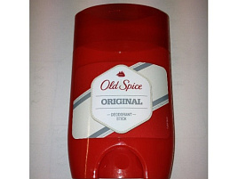 Дезодорант Олд Спайс 50г Оригинал(P&G)