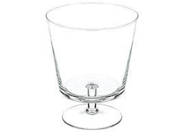 Ваза 1602 Каркаде-1 22см