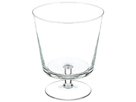 Ваза 1602 Каркаде-1 22см