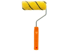 Валик полиакрил 180мм Петрович,ворс-12мм,d=40мм П148-180