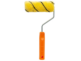 Валик полиакрил 180мм Петрович,ворс-12мм,d=40мм П148-180