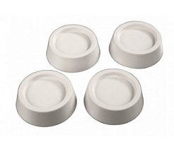 Подставка для стиральных машин OZONE CMA-10W