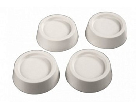 Подставка для стиральных машин OZONE CMA-10W