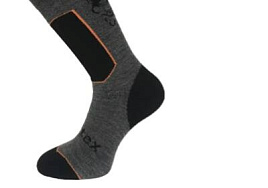 Носки Мужские 1С40 р.27 Поворино