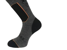 Носки Мужские 1С40 р.27 Поворино