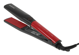 Выпрямитель д/волос Centek СТ-2027
