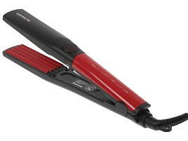 Выпрямитель д/волос Centek СТ-2027