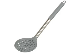 Шумовка нейлон Daniks S-DC12-KT678-G06/6404