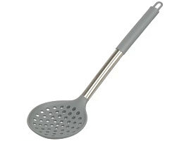 Шумовка нейлон Daniks S-DC12-KT678-G06/6404