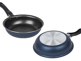 Сковорода 26см 67261